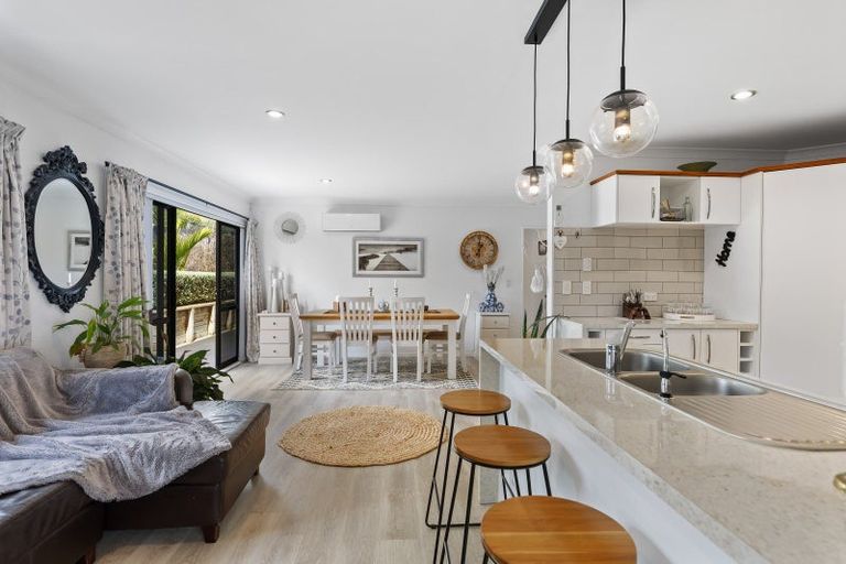 Photo of property in 12 Holmwood Park Drive, Morrinsville, 3300