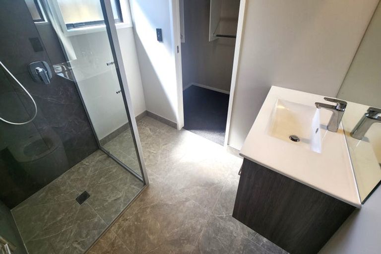 Photo of property in 4 Jonah Lomu Drive, Paerata, 2124