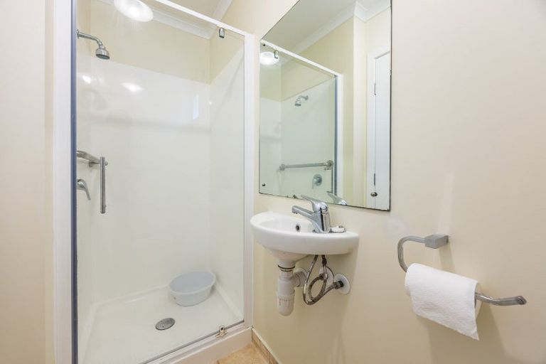 Photo of property in 15 Harriet Street, Favona, Auckland, 2024