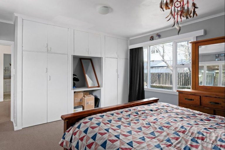 Photo of property in 4 Elsthorpe Avenue, Mangapapa, Gisborne, 4010