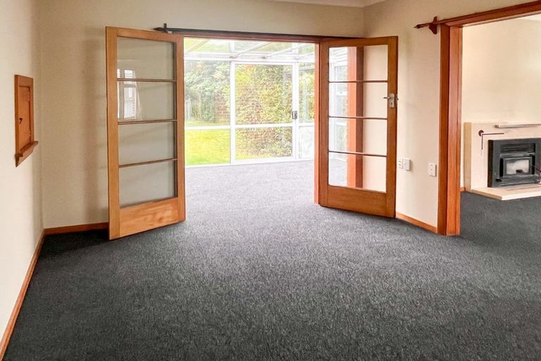 Photo of property in 20 Centaurus Road, Cashmere, Christchurch, 8022