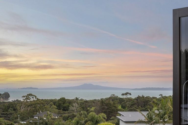 Photo of property in 120 Maraetai School Road, Maraetai, Auckland, 2018
