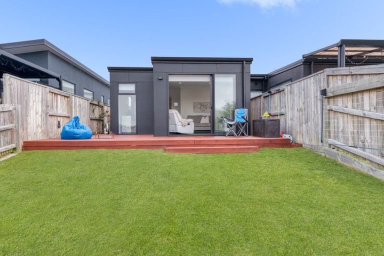 Photo of property in 25 Foley Grove, Pyes Pa, Tauranga, 3110