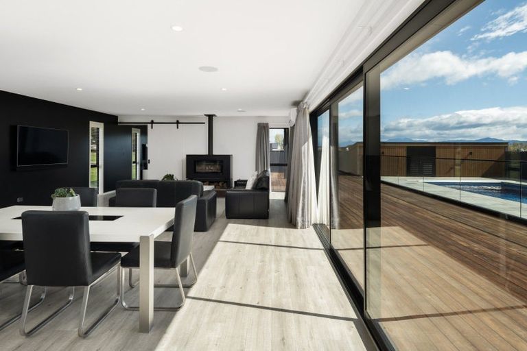 Photo of property in 34 Hardings Road, Riverlands, Blenheim, 7274