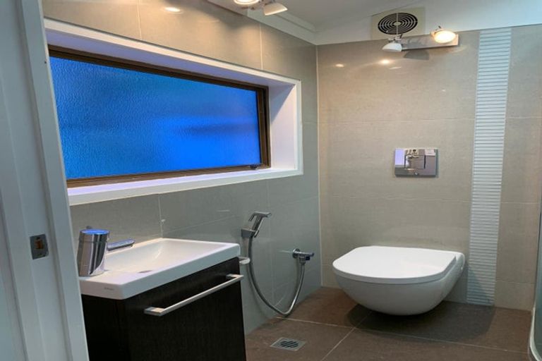 Photo of property in 80 Hadfield Street, Beach Haven, Auckland, 0626