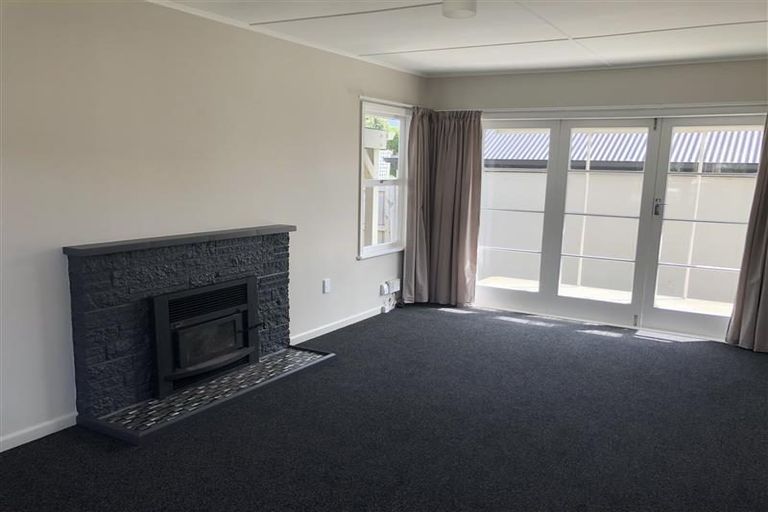 Photo of property in 21 Wilkes Street, Richmond, 7020