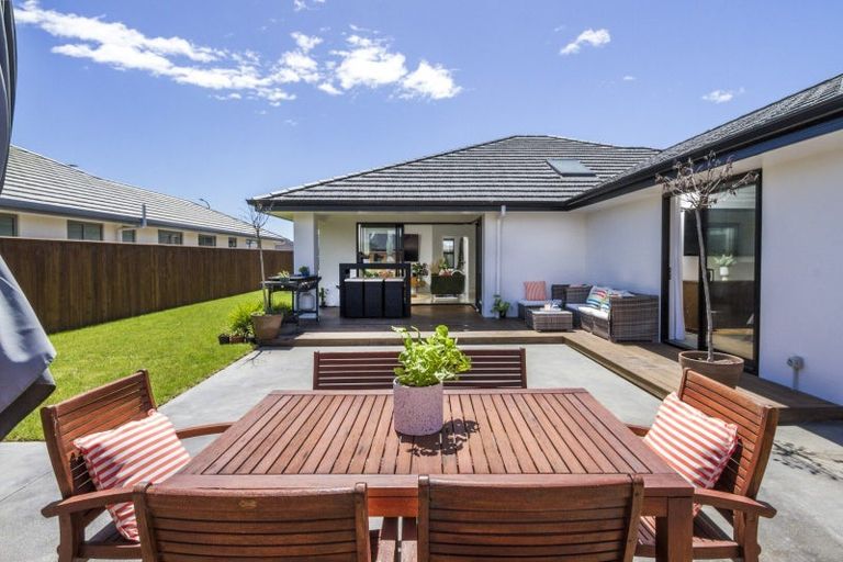 Photo of property in 95 Berryfield Drive, Appleby, Richmond, 7020