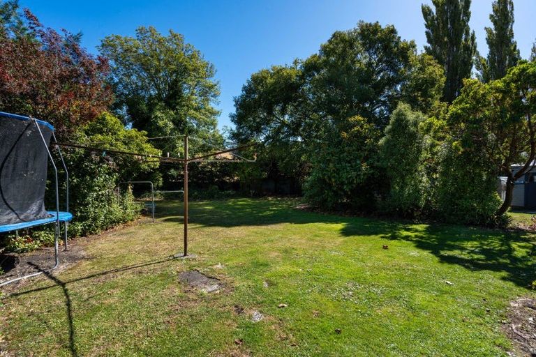 Photo of property in 224 Bendigo Road, Waikouaiti, 9472