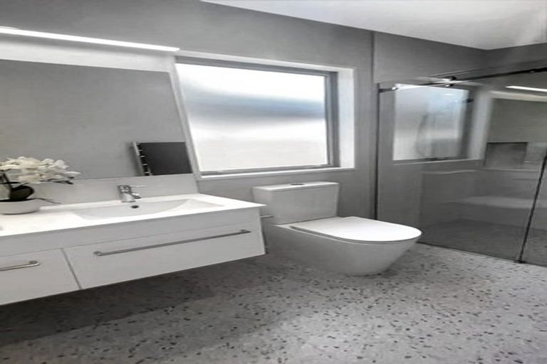 Photo of property in 46 Collies Road, Casebrook, Christchurch, 8051