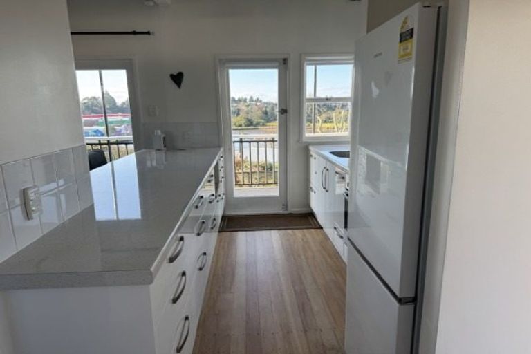 Photo of property in 22b Lloyd Street, Parkvale, Tauranga, 3112