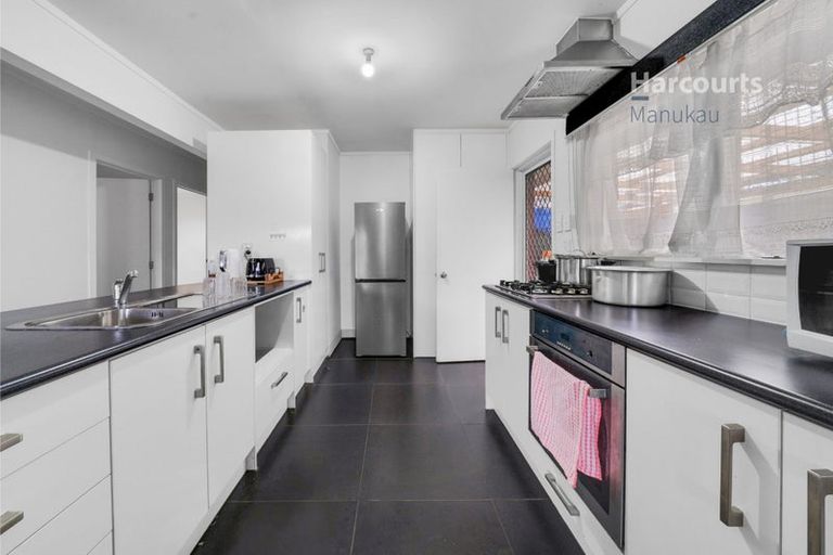 Photo of property in 3/33 Cleek Road, Mangere East, Auckland, 2024