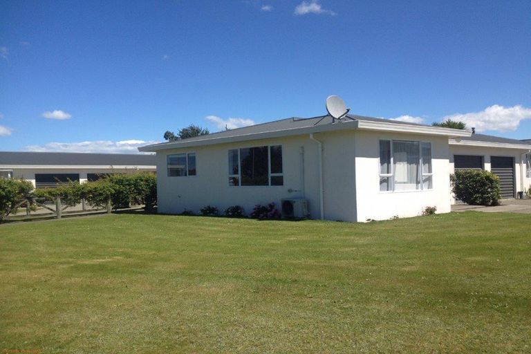 Photo of property in 47 High Street, Waimate, 7924