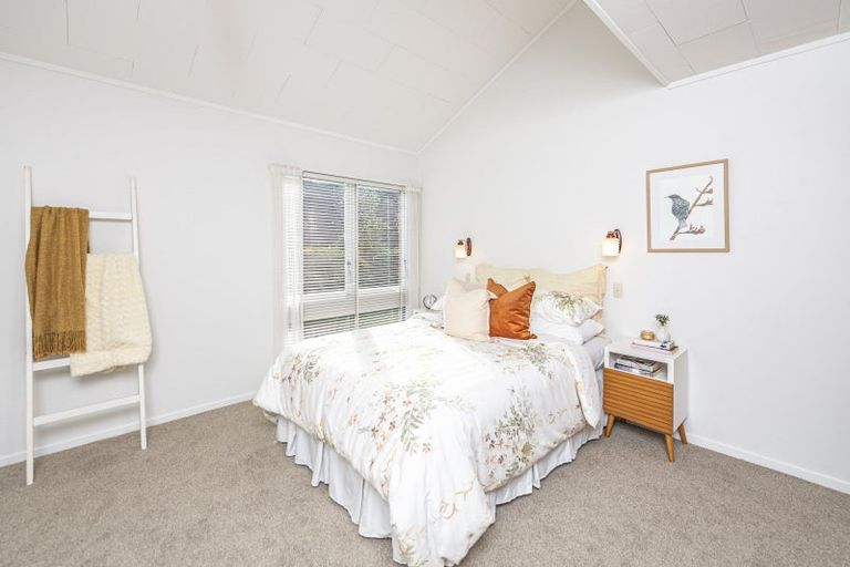 Photo of property in 48b Ingestre Street, Whanganui, 4500