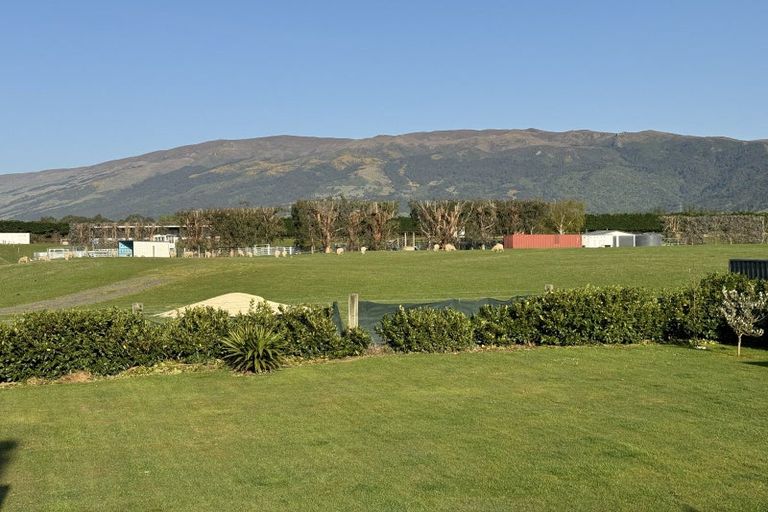 Photo of property in 37 Formby Street, Outram, 9019