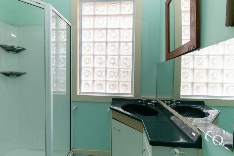 Photo of property in 1430 Kereru Road, Kereru, Hastings, 4171