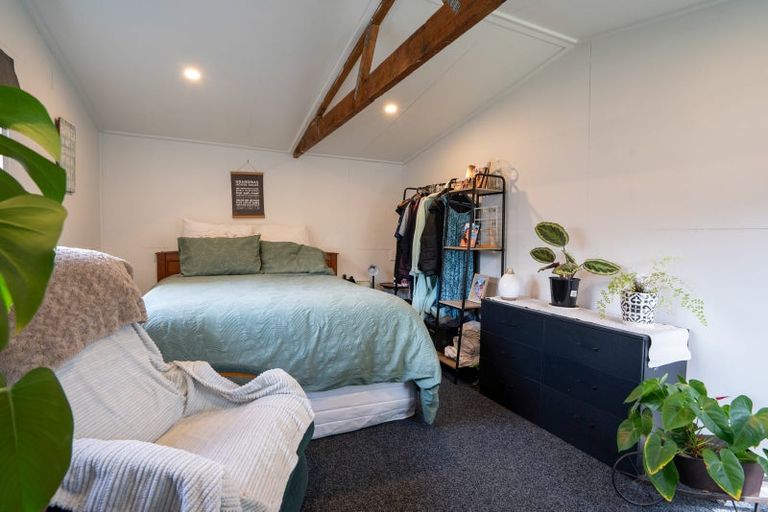 Photo of property in 4 Stevenson Place, Leamington, Cambridge, 3432