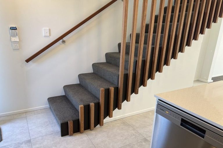 Photo of property in 57 Sherborne Street, St Albans, Christchurch, 8014