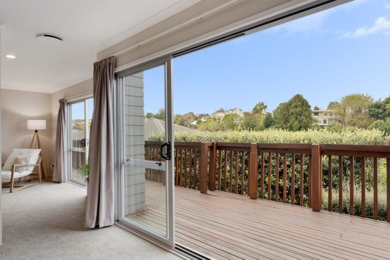 Photo of property in 5b Winiata Street, Brookfield, Tauranga, 3110
