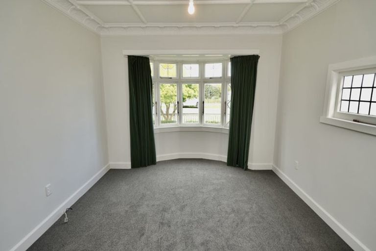 Photo of property in 21 Rongopai Street, Palmerston North, 4414