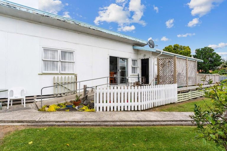 Photo of property in 20 Gordon Street, Dargaville, 0310