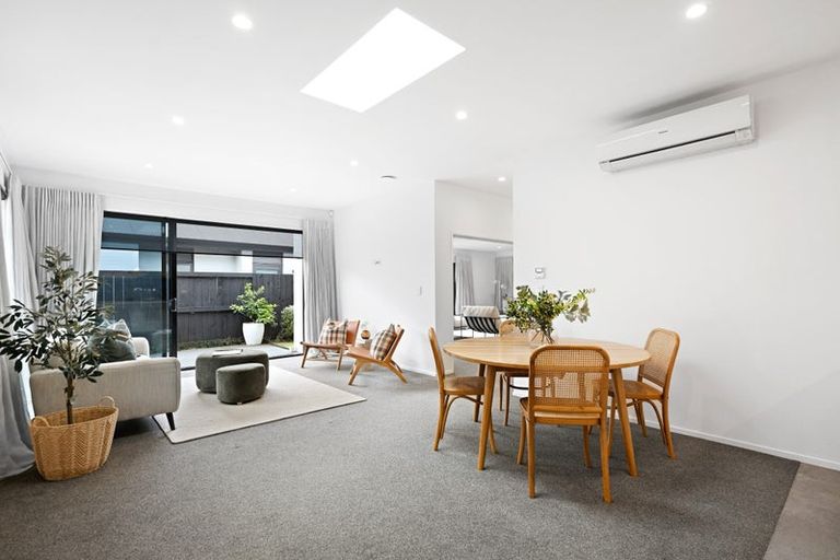 Photo of property in 9 Probert Crescent, Chartwell, Hamilton, 3210