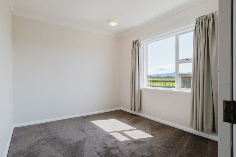 Photo of property in 83172 State Highway 2, Eketahuna, 4993