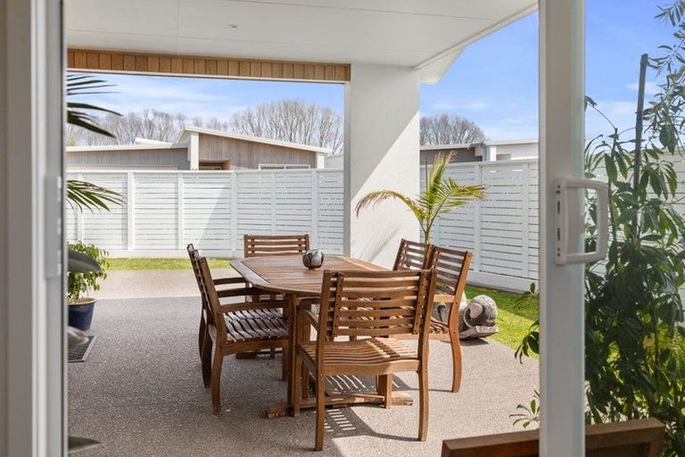 Photo of property in 41 Saint Pauls Drive, Brookfield, Tauranga, 3110