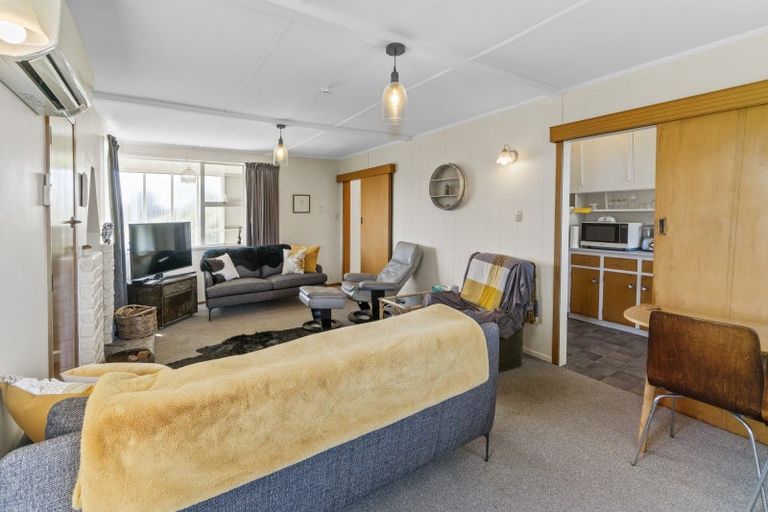 Photo of property in 5 Worcester Street, Hampden, 9410