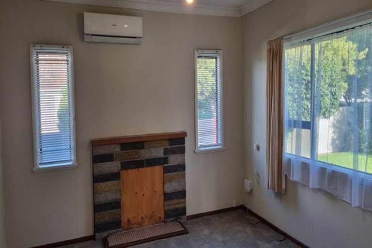 Photo of property in 27 Elizabeth Street, Matamata, 3400