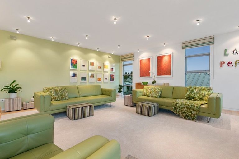 Photo of property in 37 Woods Avenue, Matua, Tauranga, 3110