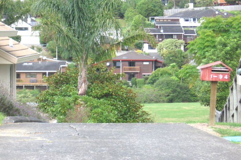 Photo of property in 1/94 Nigel Road, Browns Bay, Auckland, 0630