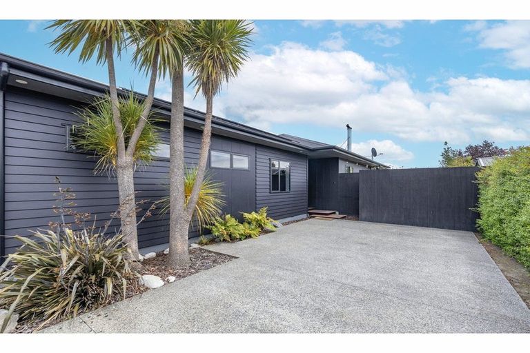 Photo of property in 19 Williams Street, Kaiapoi, 7630