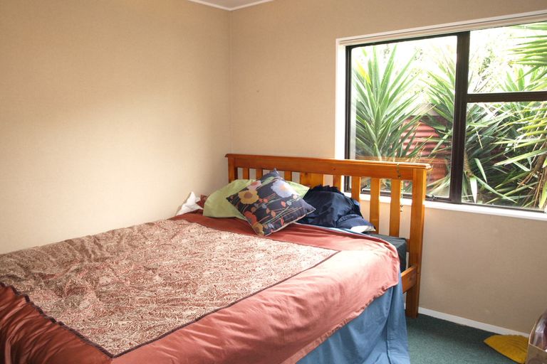 Photo of property in 596 Hakarimata Road, Ngaruawahia, Huntly, 3771