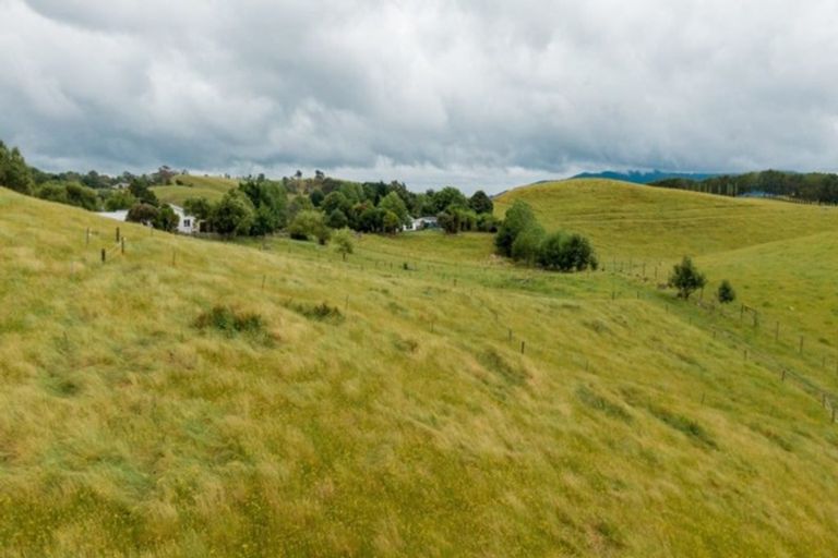 Photo of property in 686 Quine Road, Tahuna, Morrinsville, 3373