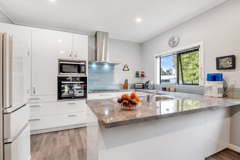 Photo of property in 88 Allen Street, Morrinsville, 3300