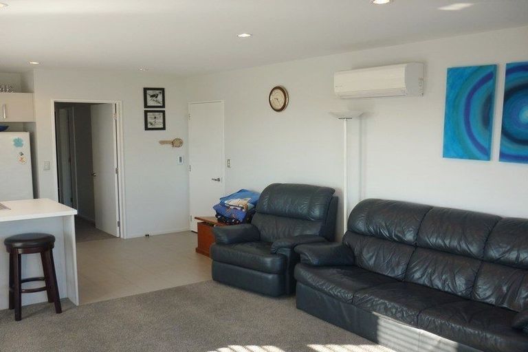 Photo of property in 10 Bishop Street, Kaiapoi, 7630