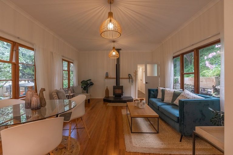 Photo of property in 23 Kainui Road, Raumati South, Paraparaumu, 5032