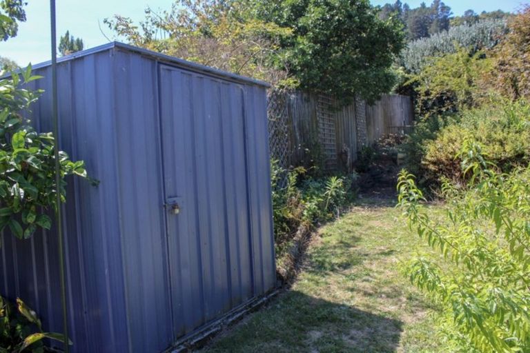 Photo of property in 604 Augustus Street North, Thames, 3500