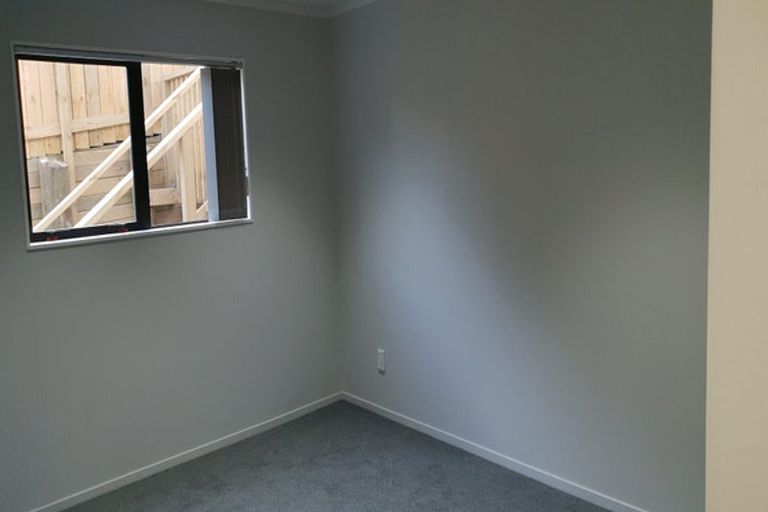 Photo of property in 178 Everglade Drive, Totara Heights, Auckland, 2105