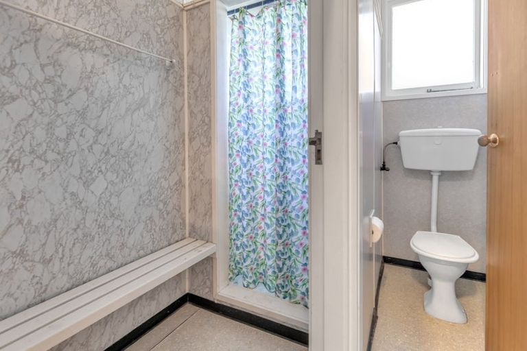 Photo of property in 20 Kowhai Street, Glenholme, Rotorua, 3010