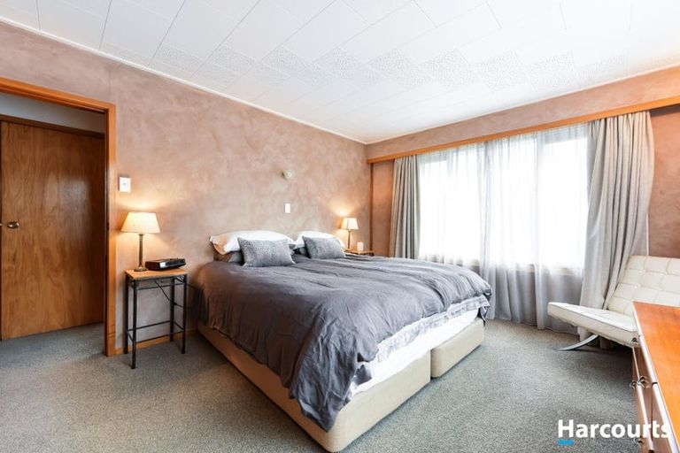 Photo of property in 110 Trewavas Street, Motueka, 7120