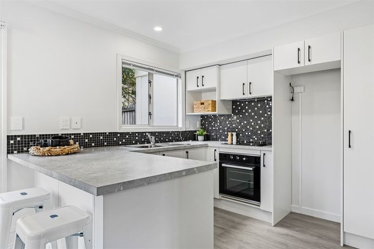 Photo of property in 29 Austin Street, Sydenham, Christchurch, 8023