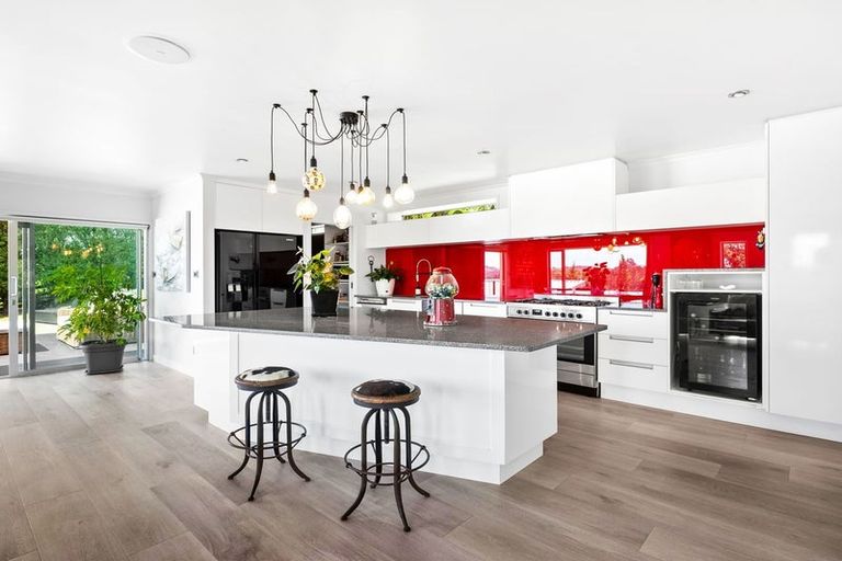 Photo of property in 141 Dip Road, Te Kamo, Whangarei, 0176