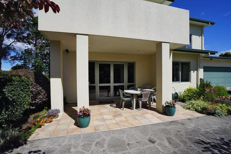 Photo of property in 20 Ranfurly Avenue, Fairfield, Hamilton, 3214