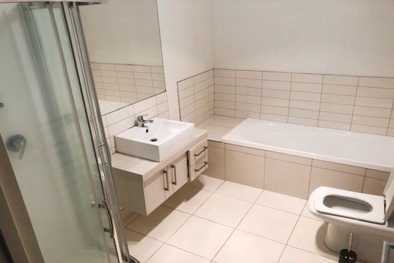 Photo of property in 22 Reins Road, Takanini, 2112