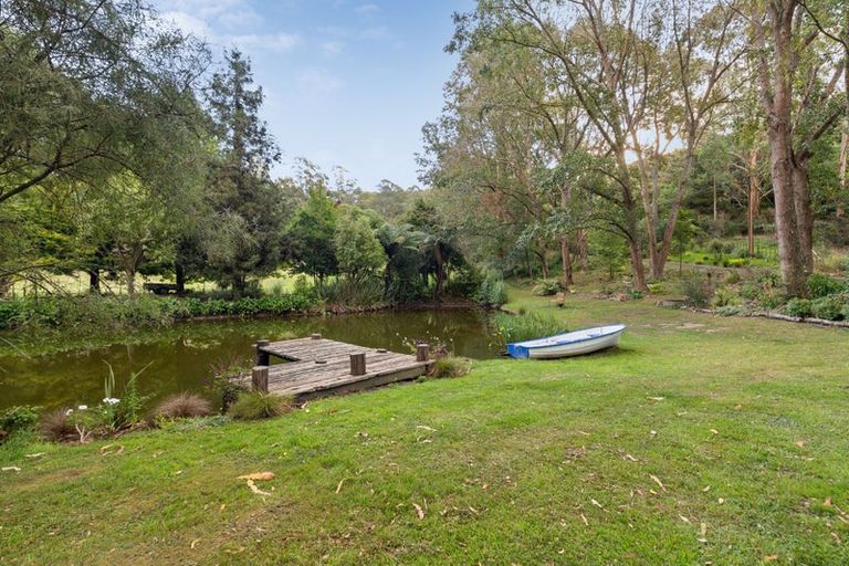Photo of property in 177 Forest Hill Road, Aokautere, Palmerston North, 4471