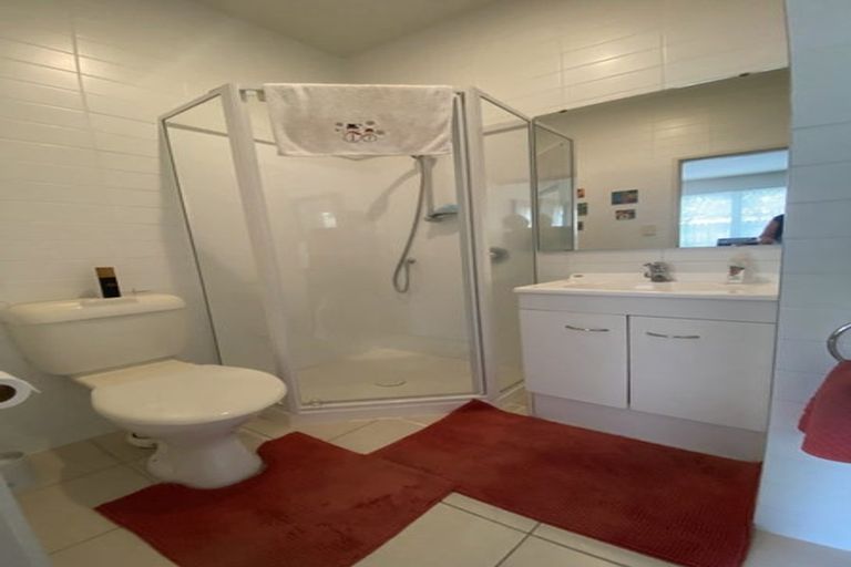 Photo of property in 45/22 Northcross Drive, Oteha, Auckland, 0632