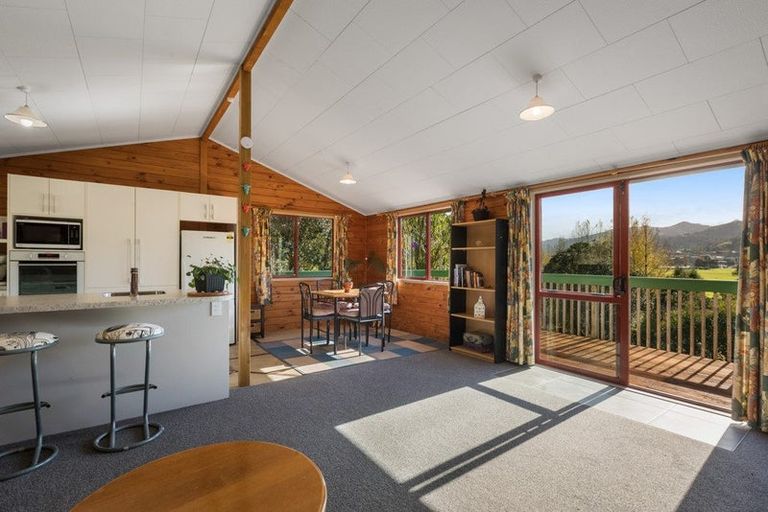 Photo of property in 74 Maramarahi Road, Thames, 3578