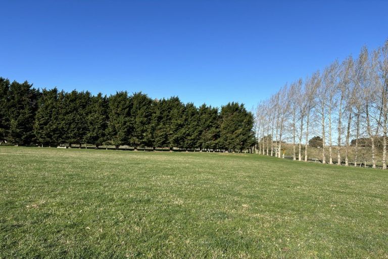 Photo of property in 106 Tutu Hill Road, Weston, Oamaru, 9491