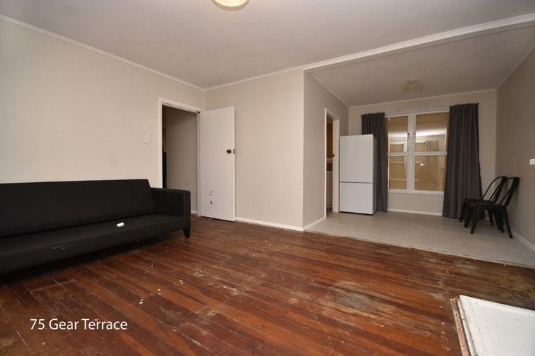 Photo of property in 71-77 Gear Terrace, Ranui, Porirua, 5024